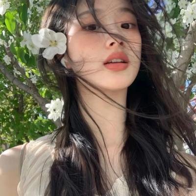 栋笃小天后