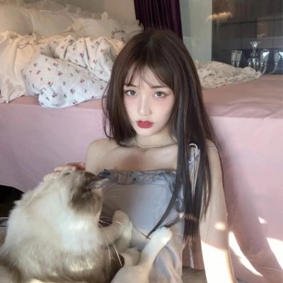 史酷比和尼斯小怪