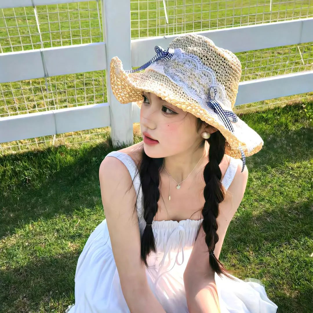 通天老虎