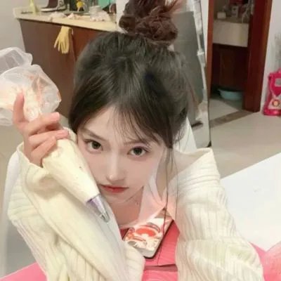 艳姬逢春