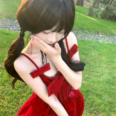 红色小队