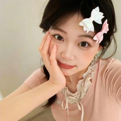 女人夜生活