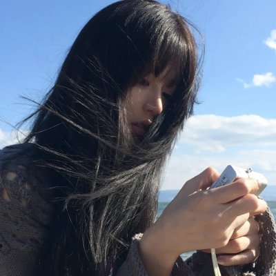 提心吊胆