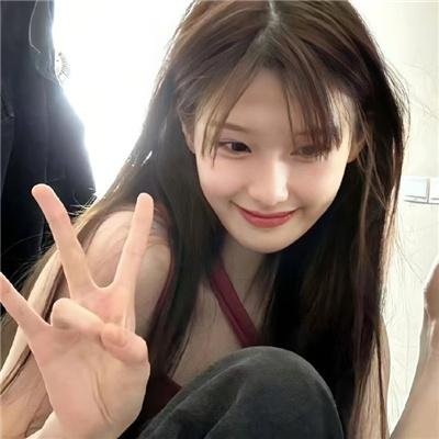 白噪音
