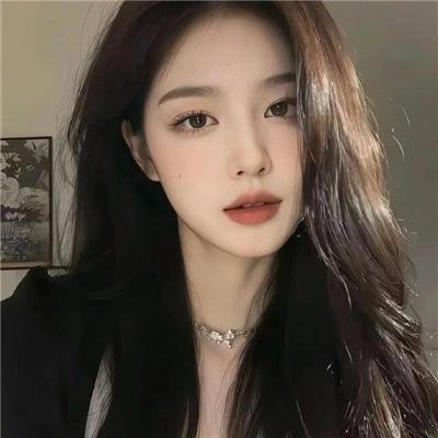 娜姐背后的男人