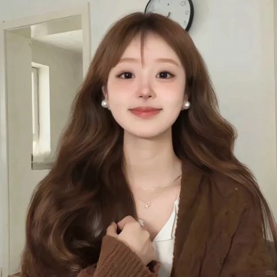小鱼儿与花无缺