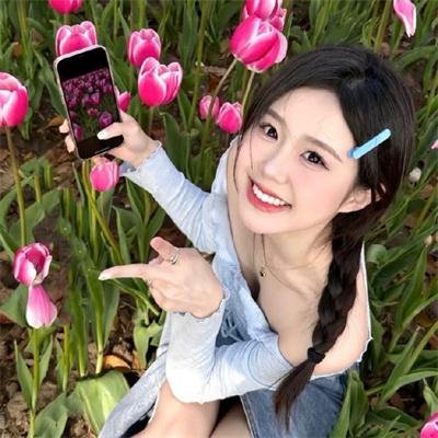 繁花 沪语版