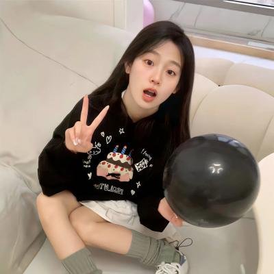 还我本色