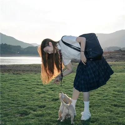 不羁禁爱