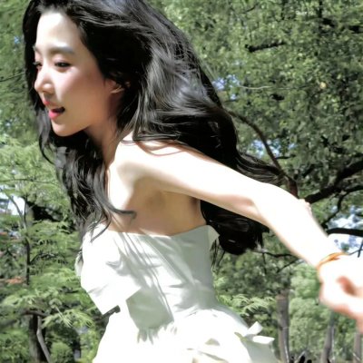 熊熊要结婚